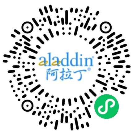 Scan to login