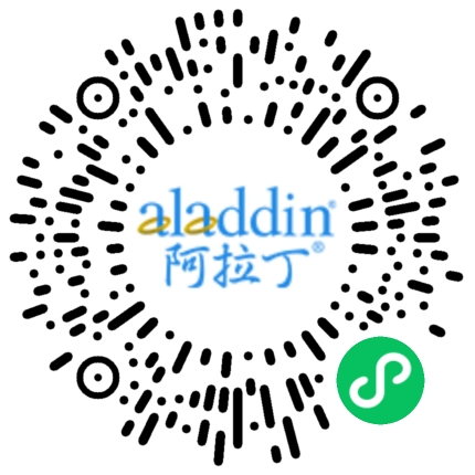 Scan to login