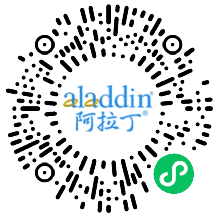 Scan to login