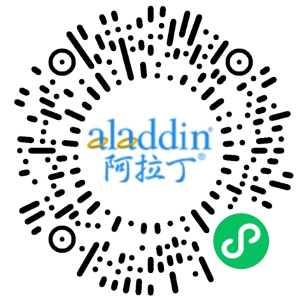 Scan to login