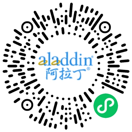 Scan to login