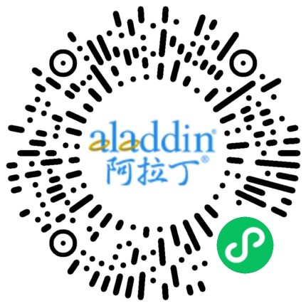 Scan to login