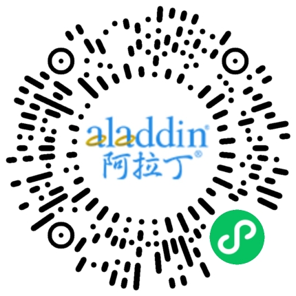 Scan to login