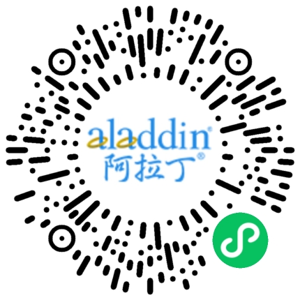 Scan to login
