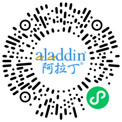 Scan to login