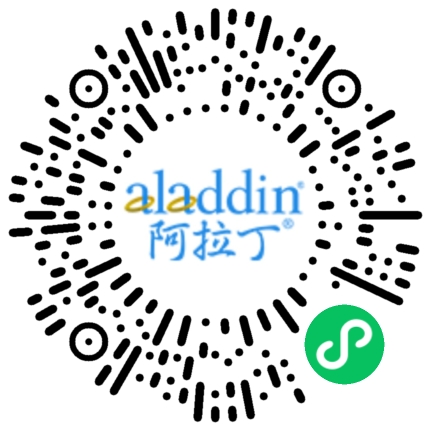 Scan to login