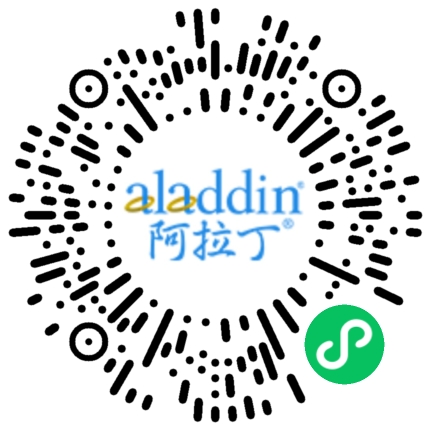 Scan to login