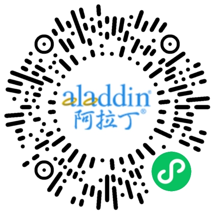 Scan to login