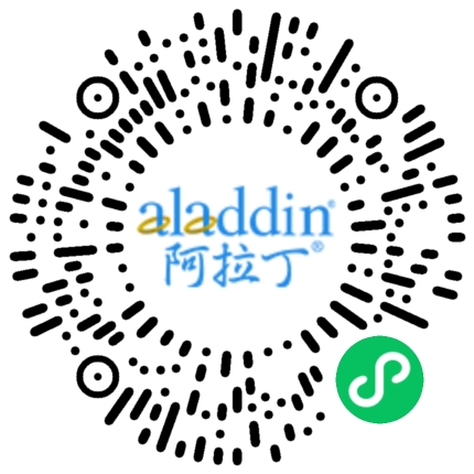 Scan to login