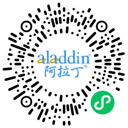 Scan to login