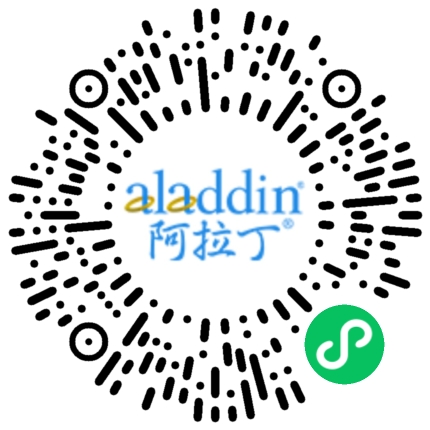 Scan to login