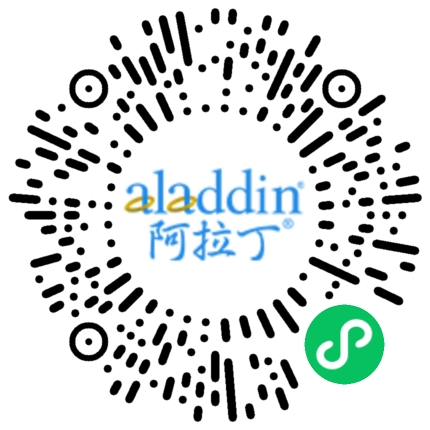 Scan to login