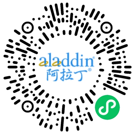 Scan to login