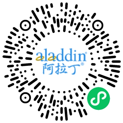 Scan to login