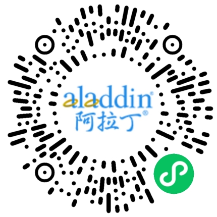 Scan to login