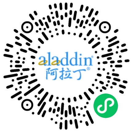 Scan to login