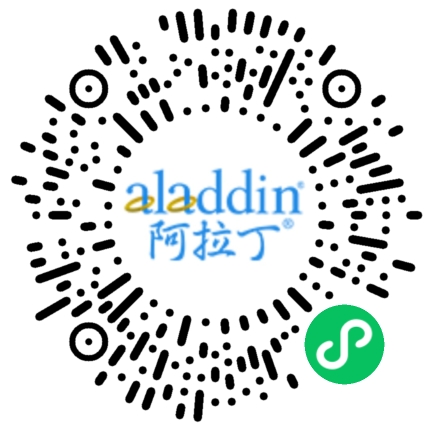 Scan to login