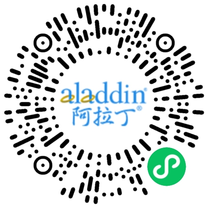 Scan to login