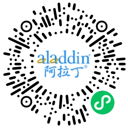 Scan to login