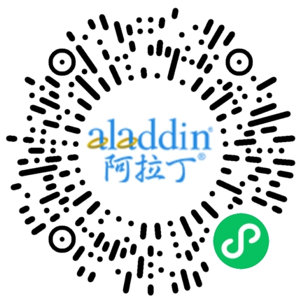 Scan to login