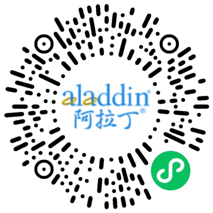 Scan to login