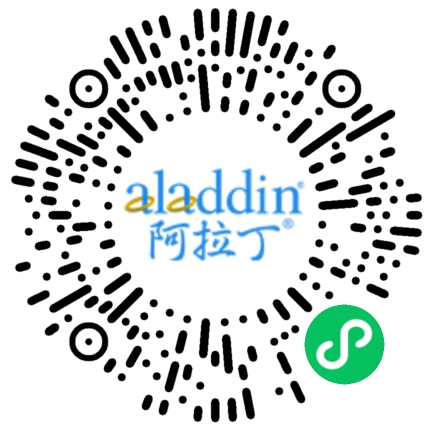 Scan to login