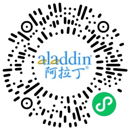 Scan to login