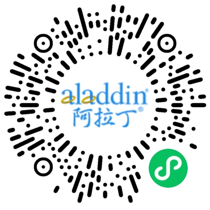 Scan to login