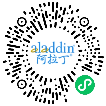 Scan to login