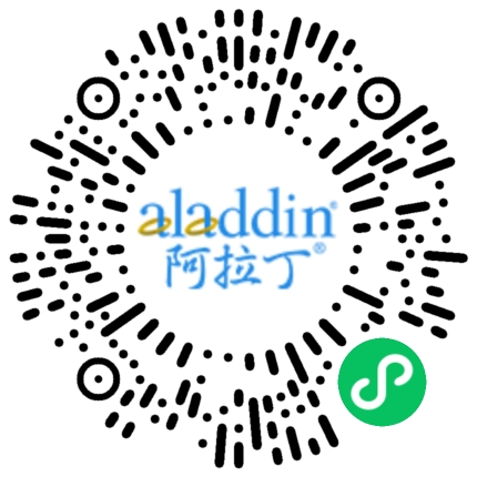 Scan to login