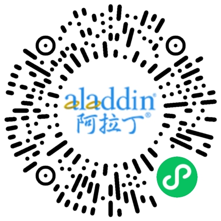 Scan to login