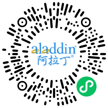 Scan to login