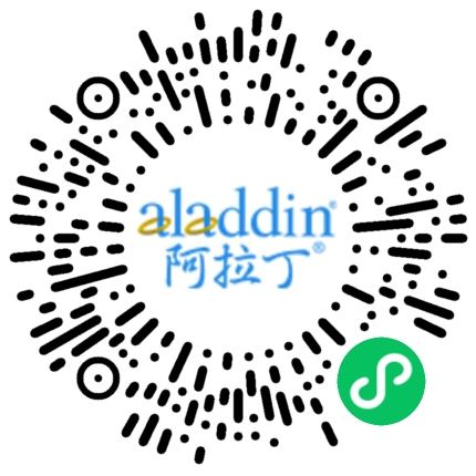 Scan to login