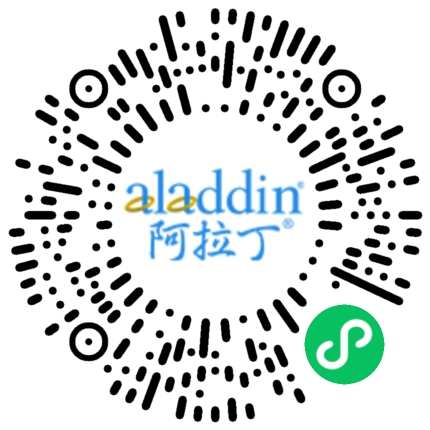 Scan to login