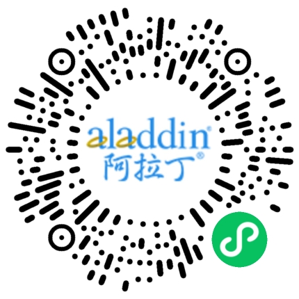 Scan to login