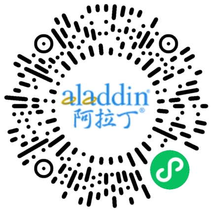 Scan to login