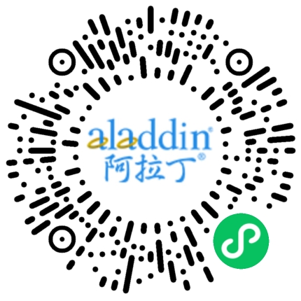 Scan to login