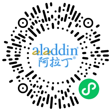 Scan to login