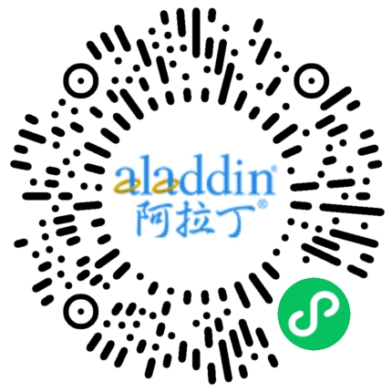 Scan to login