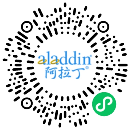 Scan to login