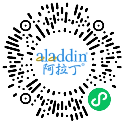 Scan to login