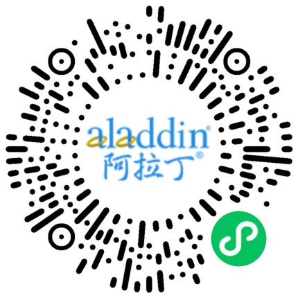 Scan to login