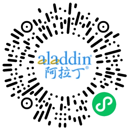 Scan to login