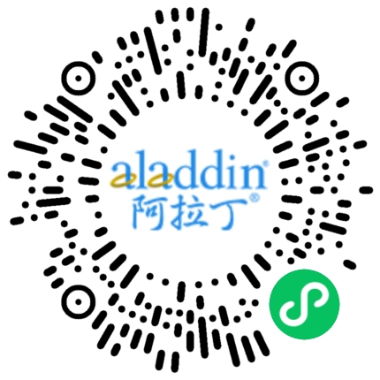Scan to login