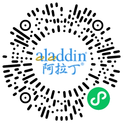 Scan to login
