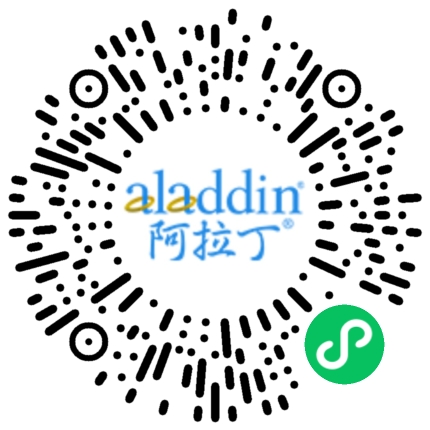 Scan to login