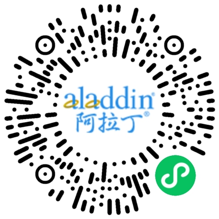 Scan to login