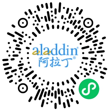 Scan to login