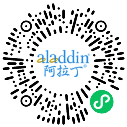 Scan to login