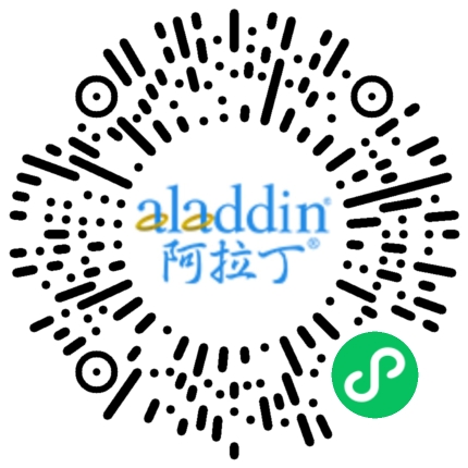 Scan to login